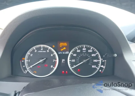 2016 Acura Rdx Technology Acurawatch Plus Packages/Technology Package из США, поврежденный, VIN 5J8TB4H56GL013750